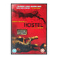 Hostel