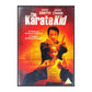 The Karate Kid