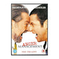 Anger Management