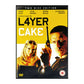 Layer Cake