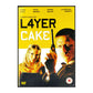 Layer Cake