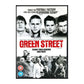 Green Street