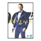 007: Skyfall