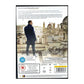 007: Skyfall
