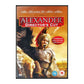Alexander