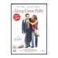 Along Came Polly