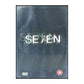 Seven | Se7en