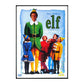 Elf