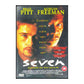 Seven | Se7en