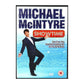 Michael McIntyre: Showtime