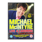 Michael McIntyre: Live & Laughing