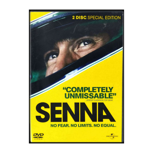Senna