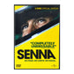 Senna