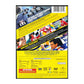 Senna