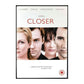 Closer