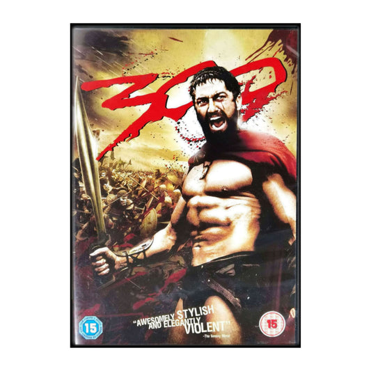 300