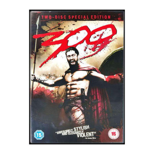 300