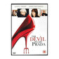 The Devil Wears Prada