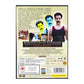 Borat: Cultural Learnings Of America For Make Benefit Glorious Nation Of Kazakhstan