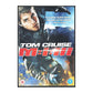 Mission Impossible 3