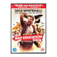 The Bad Education Movie