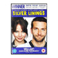 Silver Linings Playbook