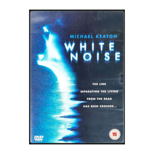 White Noise