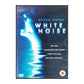 White Noise