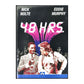 48 HRS