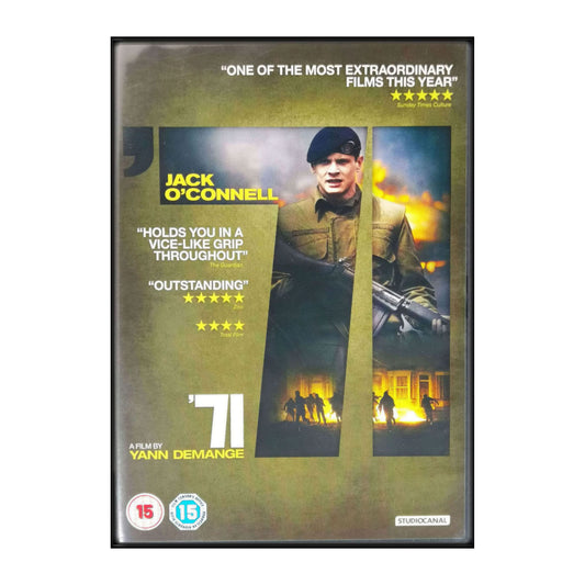 71