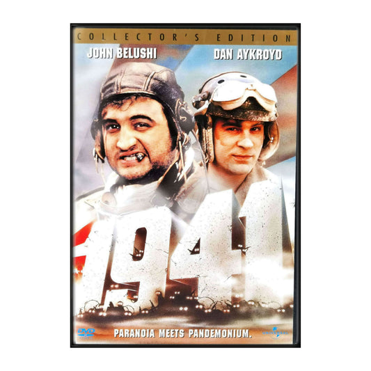 1941