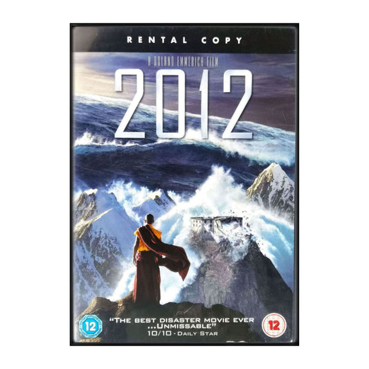 2012