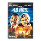 48 HRS: Another 48 HRS