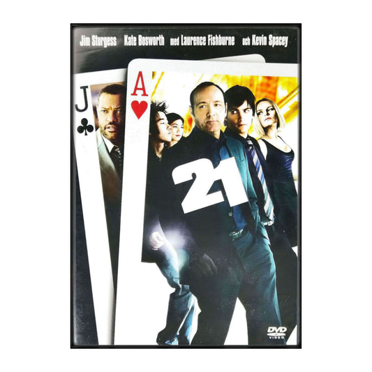 21