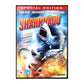 Sharknado