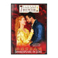 Shakespeare In Love