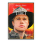 Seven Years In Tibet