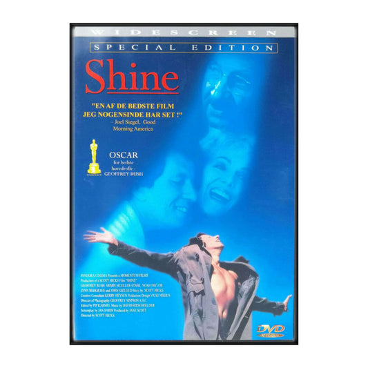 Shine