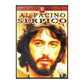 Serpico