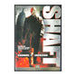Shaft