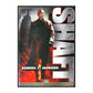 Shaft