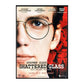Shattered Glass