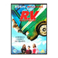 RV