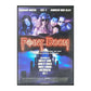 Point Doom