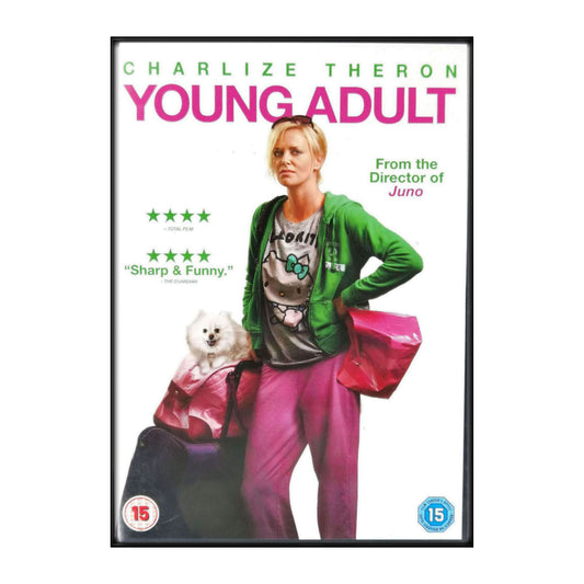 Young Adult