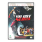 You Got Served