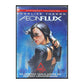 Æon Flux