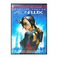 Æon Flux