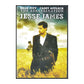 The Assassination Of Jesse James By The Coward Robert Ford