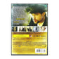 The Assassination Of Jesse James By The Coward Robert Ford